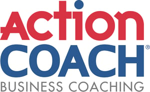 ActionCOACH Kansas Business Coaching