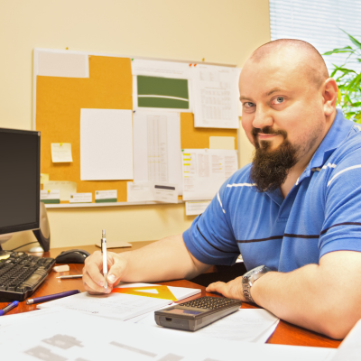 Planning for your business success